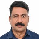 Photo of Theruvin Kattil Rajan