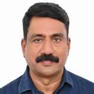 Theruvin Kattil Rajan Class 12 Tuition trainer in Palakkad