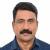 Theruvin Kattil Rajan