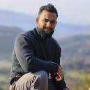 Photo of Sachin