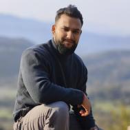 Sachin Personal Trainer trainer in Delhi