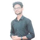 Md Mushfique Alam photo