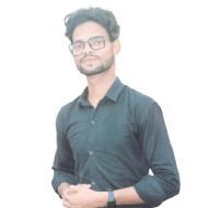 Md Mushfique Alam Class I-V Tuition trainer in Kishanganj
