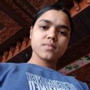 Kajal K. photo