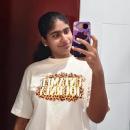 Chandrika P. photo