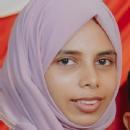 Naseeba M. photo
