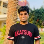 Midhilaj Tk Class 12 Tuition trainer in Ernad