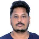 Yeluri Sunil kumar SAP trainer in Hyderabad