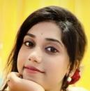 Sathi D. photo