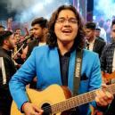 Prince Dixit Rock Classes trainer in Kanpur