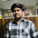 Aryan Sharma Hindi Tutors trainer in Unnao