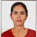Sonia photo