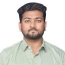 Sk Irfan Azhar photo