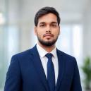 Gaurav Tuition trainer in Lucknow