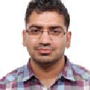 Dr Sandeep sharma Private Tutors trainer in Kashipur