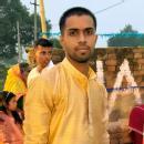 Ashish Kumar Singh photo