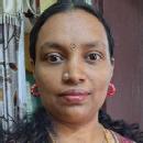 Maneesha S. photo