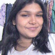 Heya S. Class I-V Tuition trainer in Pune