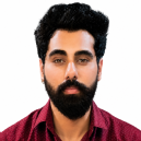 Utkarsh Ujjainiya photo