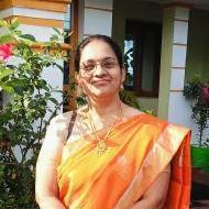 B.latha Class I-V Tuition trainer in Chennai