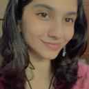 Lavanya J. photo