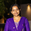 Priya.g Class 10 Tuition trainer in Tirupattur