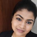 Shahanaz M. Class I-V Tuition trainer in Thiruvananthapuram