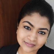 Shahanaz M. Class I-V Tuition trainer in Thiruvananthapuram