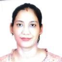 Manpreet K. NEET-PG Coaching trainer in Faridabad