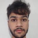 Mitesh Chauhan Stock Market Trading trainer in Gandhinagar