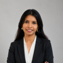 Anju S. photo