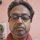 Saurabh Guhathakurta photo