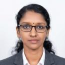 Anjitha R. Class I-V Tuition trainer in Kozhencherry