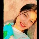 Nishita S. History Tuition classes trainer in Amritsar
