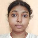 Nisha R. photo