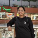 B S. Class I-V Tuition trainer in Bangalore
