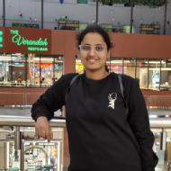 B S. Class I-V Tuition trainer in Bangalore