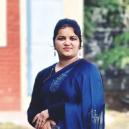 Mansi T. Class 9 Tuition trainer in Ghaziabad