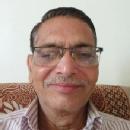 Shashikant Bhole photo