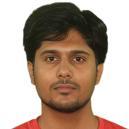 Pranesh Pranat Home Tuition for Class 12 trainer in Bhagalpur