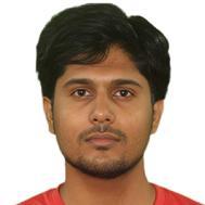 Pranesh Pranat Class 12 Tuition trainer in Bhagalpur