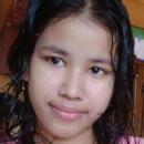 Protibha S. Class I-V Tuition trainer in Karimganj