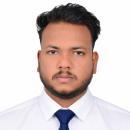 Vikas Chauhan Exam Coaching trainer in Amroha
