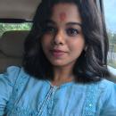 Priya photo