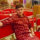 Aviral Sharma photo