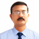 Biswa Prakash Advanced C Language Classes trainer in Bhubaneswar