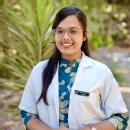 Dr. D. photo