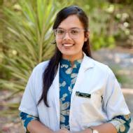 Dr. D. Class 10 trainer in Bhusawal