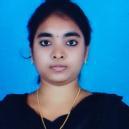 Sai M. photo