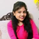 Surbhi R. photo